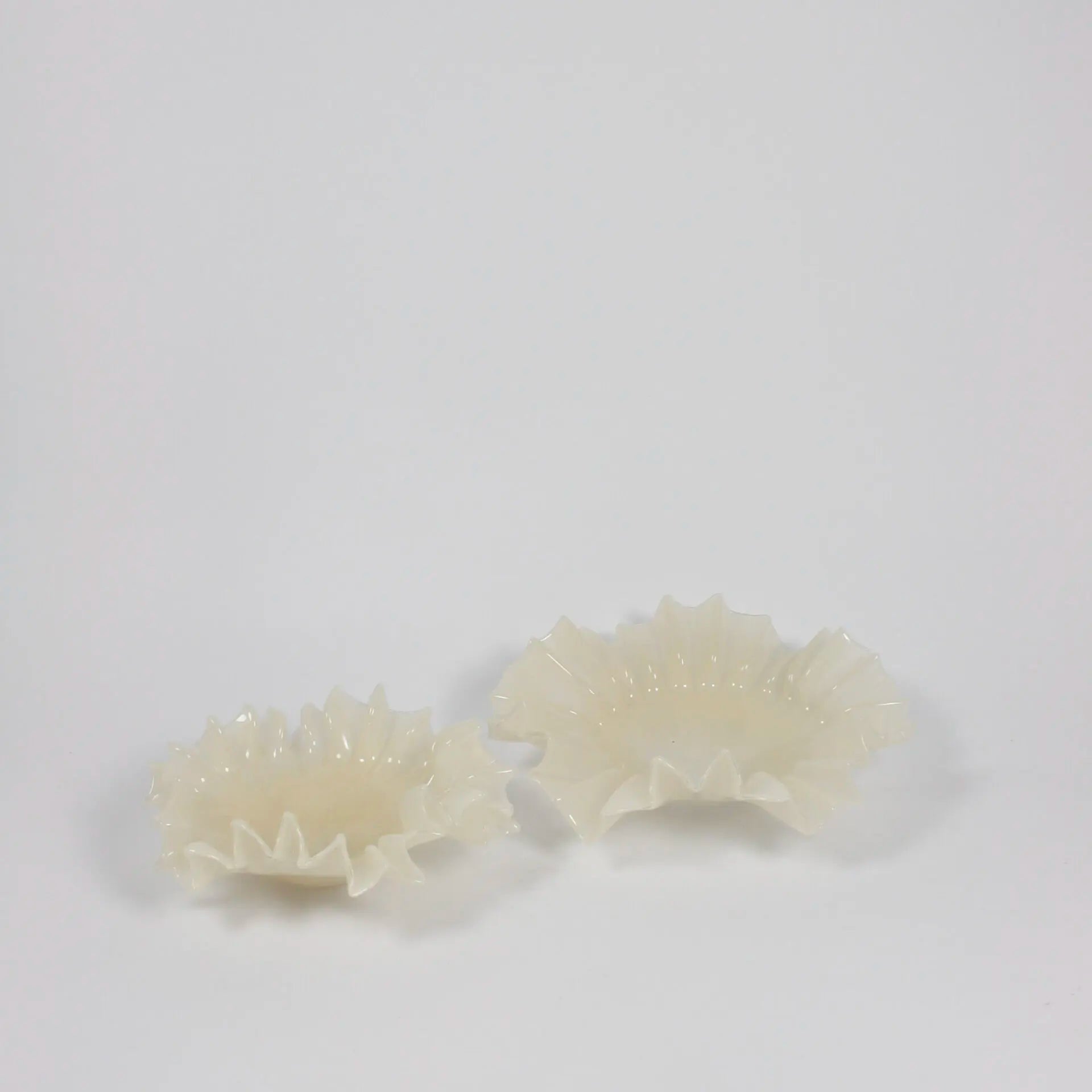 Loa Decorative Bowl
