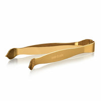 Gold Candle Extinguisher