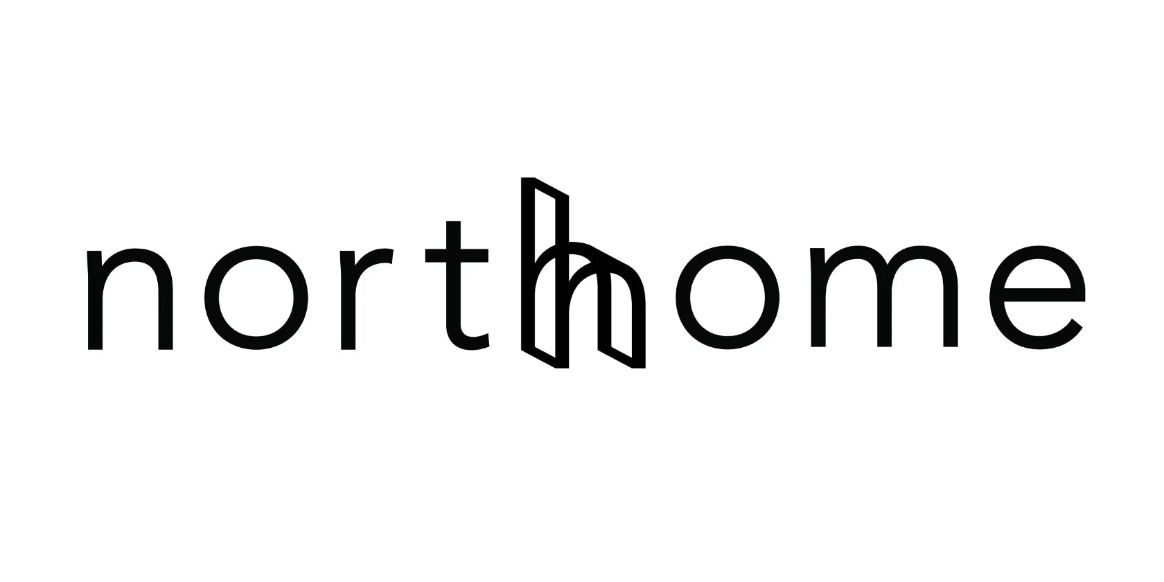 Test Product