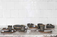 Mug Surface Indi Grey