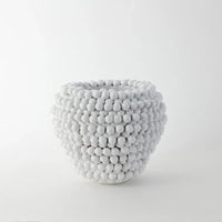 Daia Vase