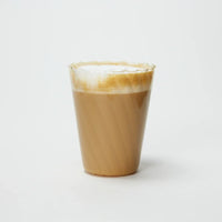 Othilia Glassware