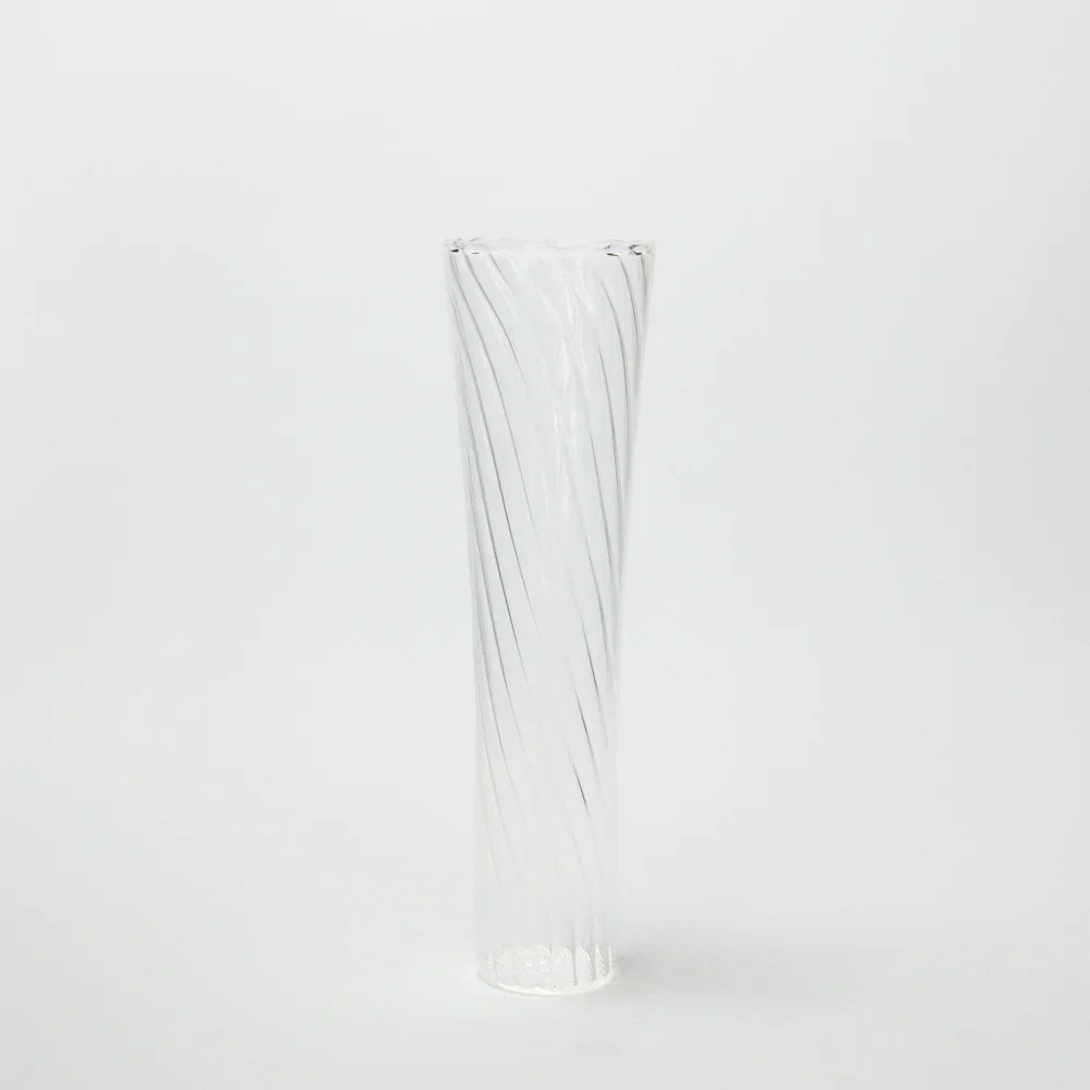Othilia Glassware
