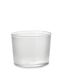 Glass Merci S