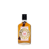 Handmade Mulled Cyder Syrup 200ml by Makers & Merchants