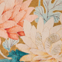Printed Cushion, Spring by HKLIVING, styled shot