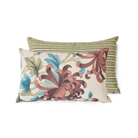 Printed Cushion, Love Letter by HKLIVING – North Home