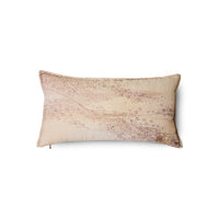 Cushion Romance (55x30cm)