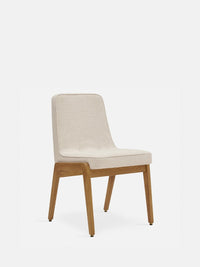 Dining Chair, Made to Order by 366 Concept - 200-125 VAR Chair
