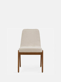 Dining Chair, Made to Order by 366 Concept - 200-125 VAR Chair
