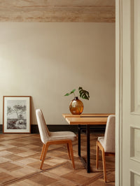 Dining Chair, Made to Order by 366 Concept - 200-125 VAR Chair