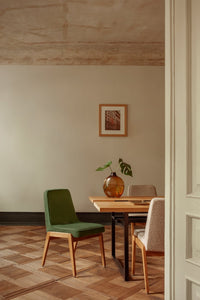 Dining Chair, Made to Order by 366 Concept - 200-125 VAR Chair