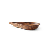 Acacia Bowl, Pear Shaped, HKLIVING