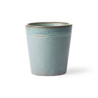 Coffee Mug, HKliving