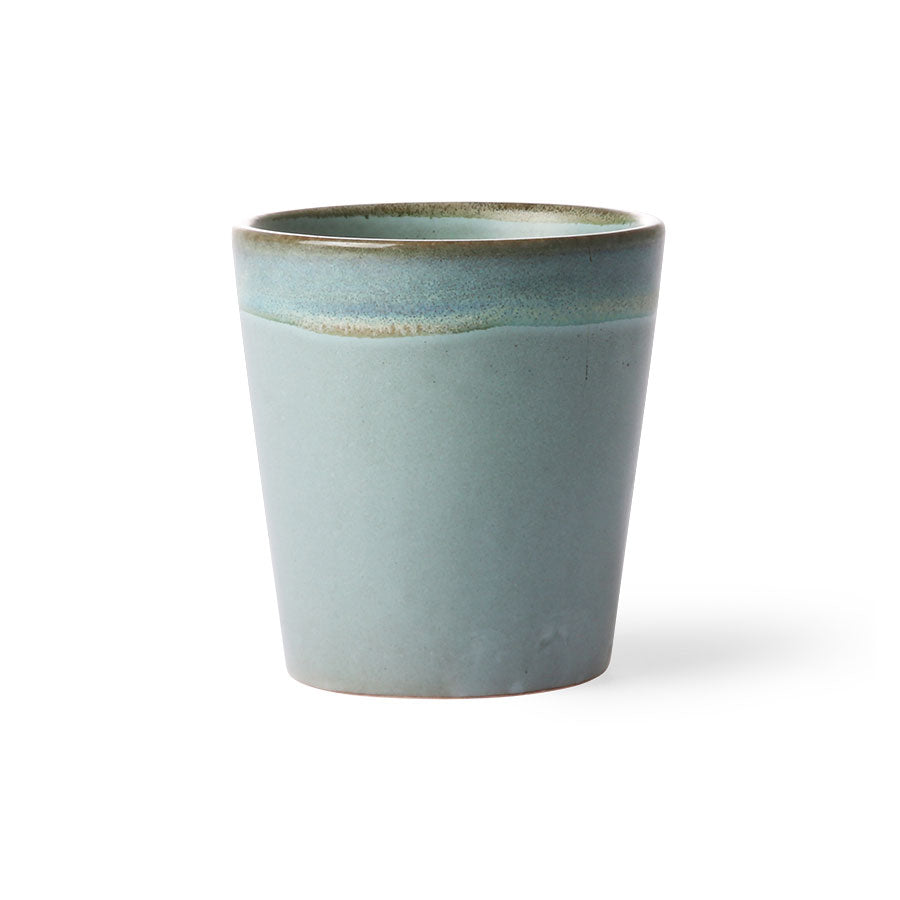 Coffee Mug, HKliving