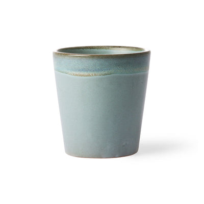Coffee Mug, HKliving