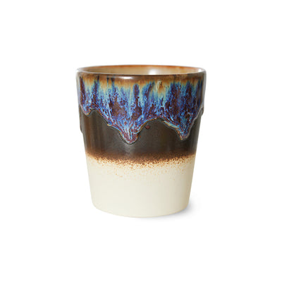 Coffee Mug, HKliving