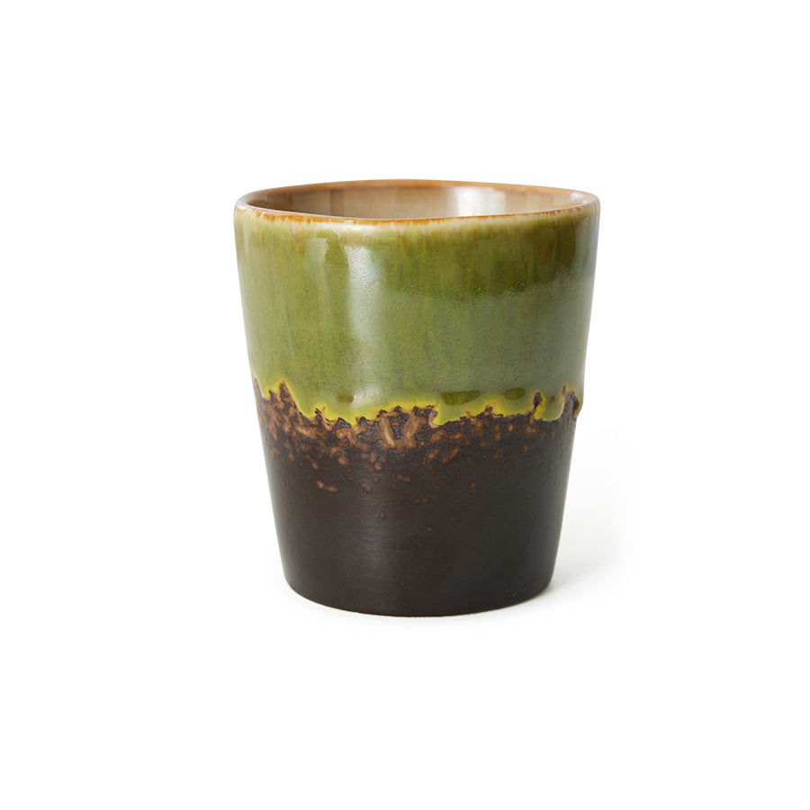 Coffee Mug, HKliving