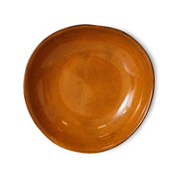 Curry Bowls, Daybreak, Set of 2