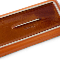 Small Trays, HKliving, 24 Hours, Set of 2