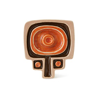 Wall Art, HKLIVING Ceramics