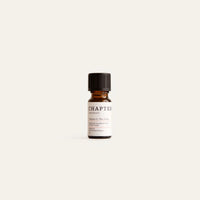 The Tonic Pure Essential Oil Blend, Chapter Organics