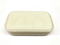 Handmade Milk soap bar 100 g – pure vegetable base