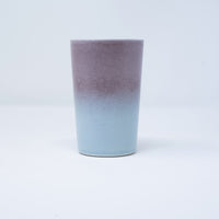 Sushi Mug Blue/Purple