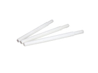 Short 45 cm Le Feu Dome Legs for the Dome Ground Low