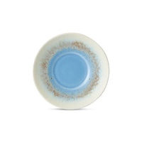 Cafe Mug Saucers, 24-25 Collections, 70s Ceramics by HKLIVING