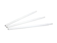 Long 79 cm Le Feu Dome Legs for the Dome Ground High
