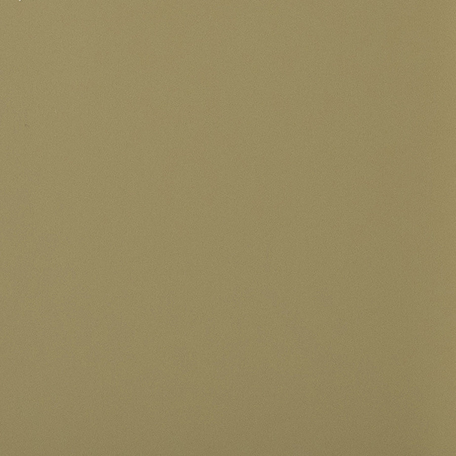 Cupboard by HKLIVING in Olive Green