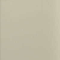 Cupboard by HKLIVING in Pebble