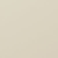 Solid light gray color swatch