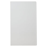 HKLIVING Clear Acrylic Modular Display Cabinet System