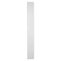 HKLIVING Clear Acrylic Modular Display Cabinet System