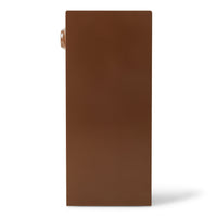 Space Dresser Small Chocolate by HKLIVING – A Warm, Sophisticated Touch for Modern Homes