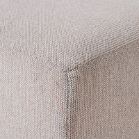 Jax Couch Element, Right Corner, Sneak Grey, HKLIVING