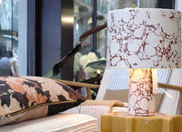 North Home Gift Card – The Perfect Gift for Home & Interior Lovers