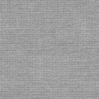 Jax Couch Element, Right End, Sneak Grey, HKLIVING