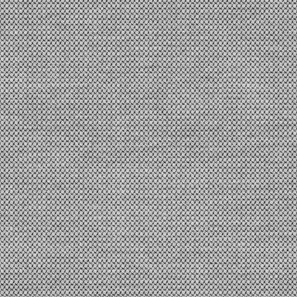 Jax Couch Element, Right Corner, Sneak Grey, HKLIVING