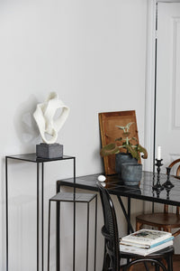 Rosala Deco Stand