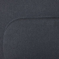 Comfort Kit for Wire Armchair by HKLIVING