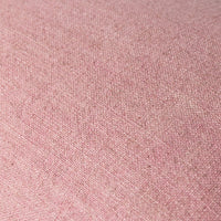 Cushion Bouquet, Pink, HKLIVING, 60x35cm