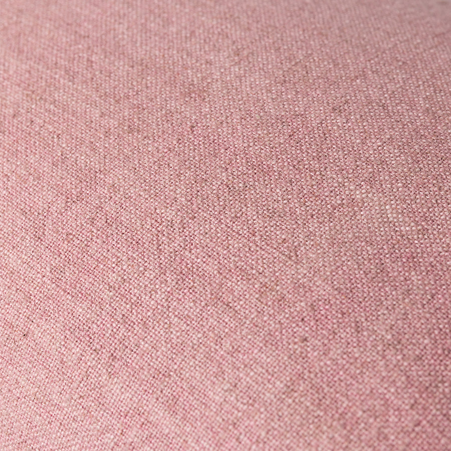 Cushion Bouquet, Pink, HKLIVING, 60x35cm