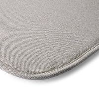 Comfort Kit for Wire Armchair by HKLIVING
