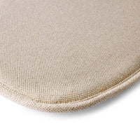 Wire Bar Stool Comfort Pad Set from HKLIVING
