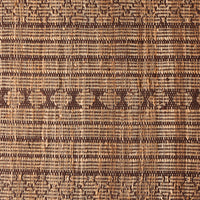Original Jute Runner (80x350cm) Handmade by HKLIVING