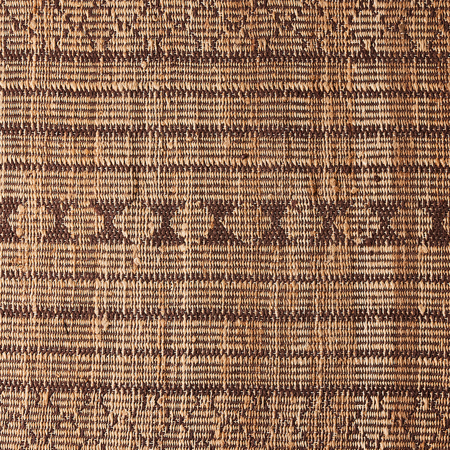 Original Jute Runner (80x350cm) Handmade by HKLIVING