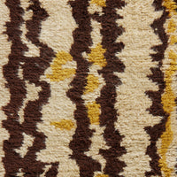Woolen Runner, Rave, 250 x 70cm, HKLIVING